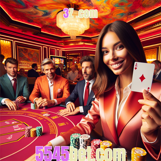 A Crescente Popularidade de Eventos e Torneios de Jogos em 5545bet.com