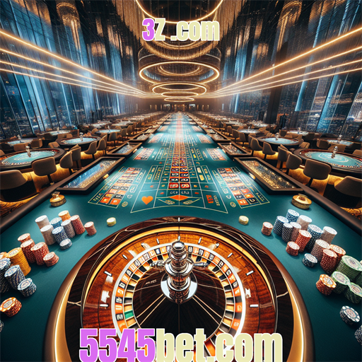 Apostas Ao Vivo no 5545bet.com: A Emoção em Tempo Real